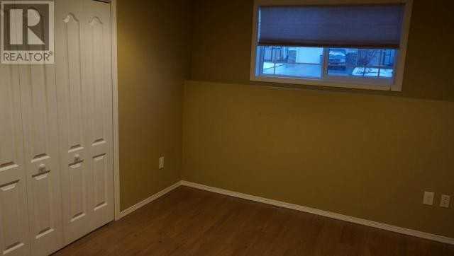 7117 114a St Lowr - Photo 4 of 5