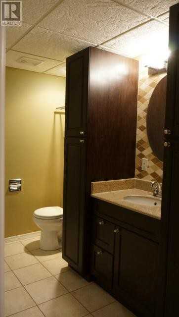 7117 114a St Lowr - Photo 5 of 5