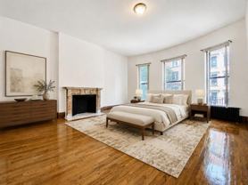 302 W 107th St - Photo 1 of 1