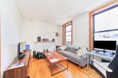 362 W 36th St - Photo 1 of 1
