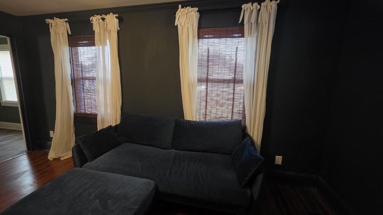 401 Broadway St #NA - Photo 7 of 22