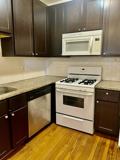 4423 W Fullerton Ave - Photo 1 of 1