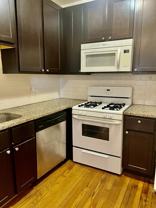 4423 W Fullerton Ave - Photo 1 of 1