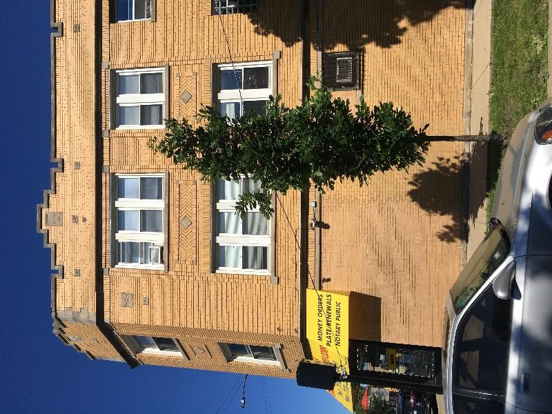 4423 W Fullerton Ave - Photo 2 of 9