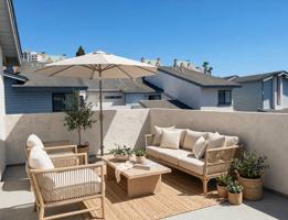 featured image of 4075 Crystal Dawn Ln