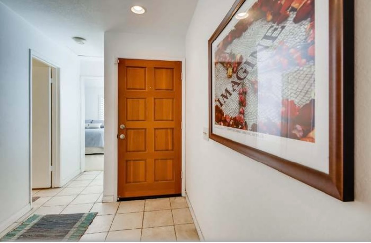 4075 Crystal Dawn Ln - Photo 3 of 23
