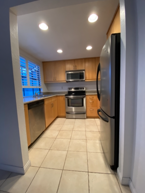 4075 Crystal Dawn Ln - Photo 4 of 23