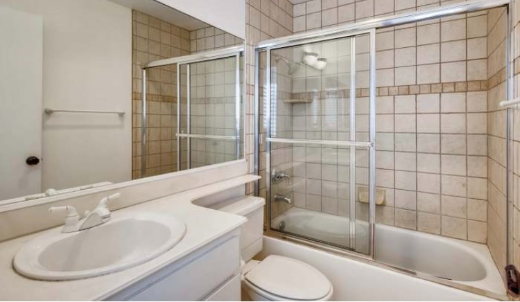 4075 Crystal Dawn Ln - Photo 6 of 23