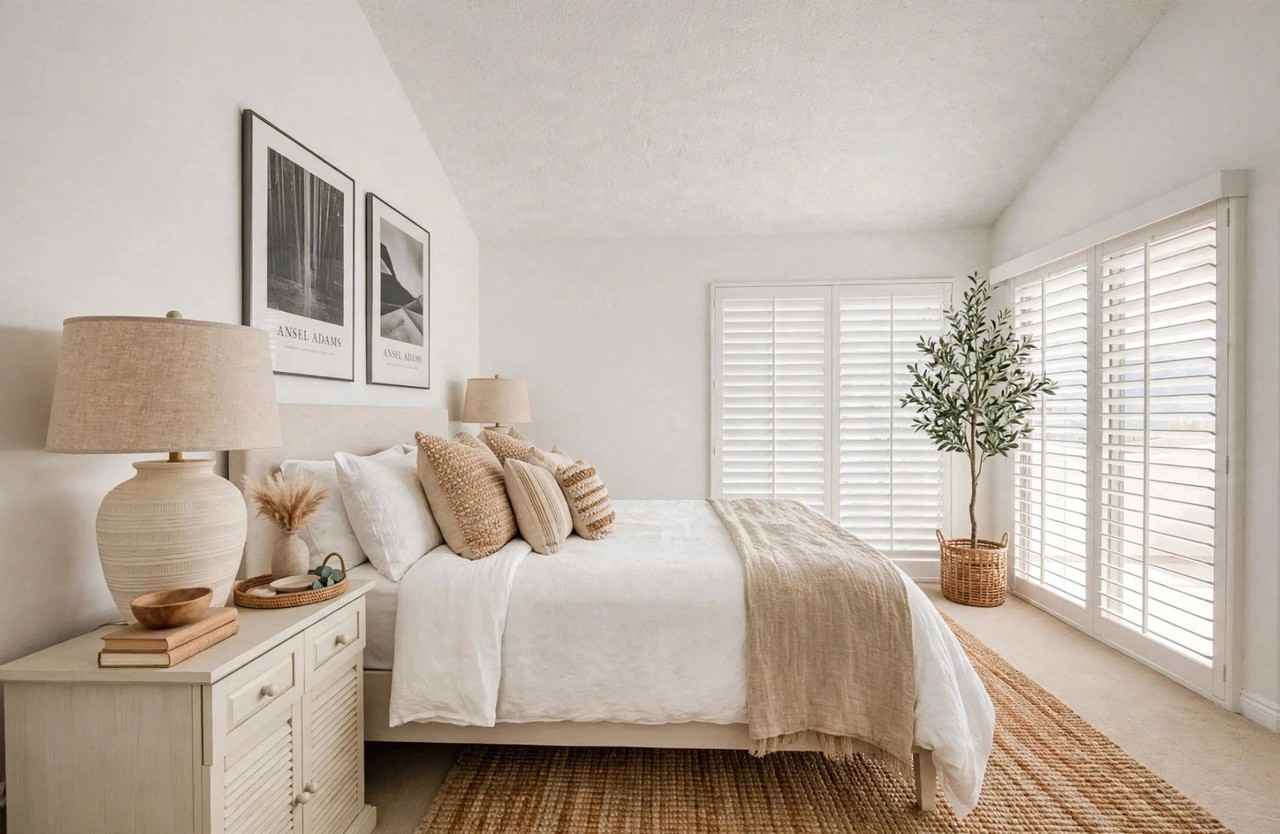 4075 Crystal Dawn Ln - Photo 7 of 23