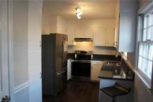 featured image of 121 Charlestowne Cir