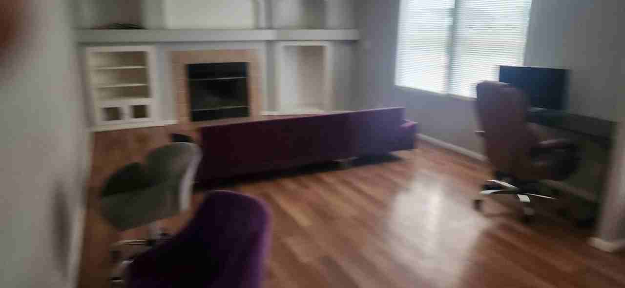 28763 N Palos Dr - Photo 3 of 7