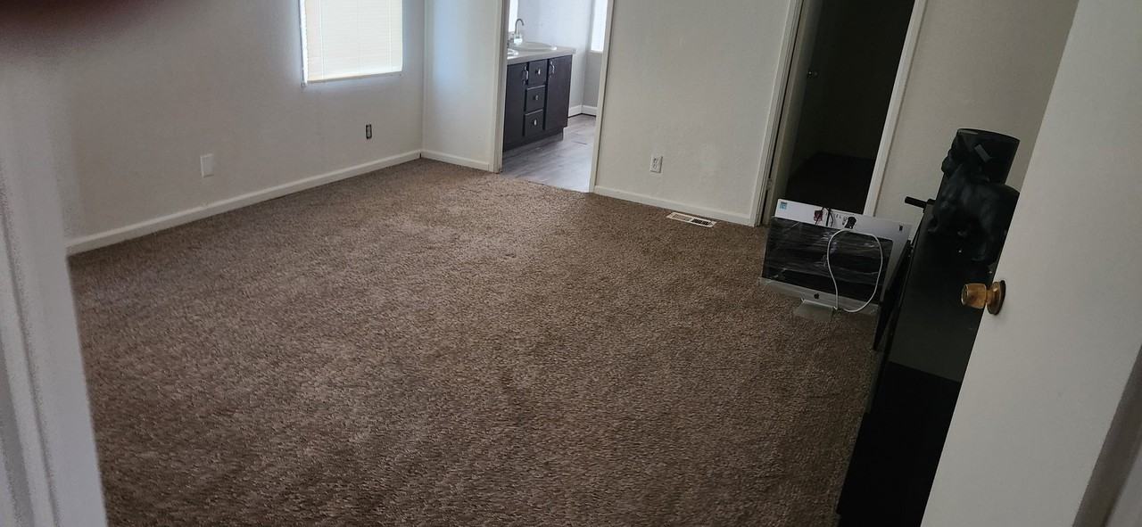28763 N Palos Dr - Photo 6 of 7