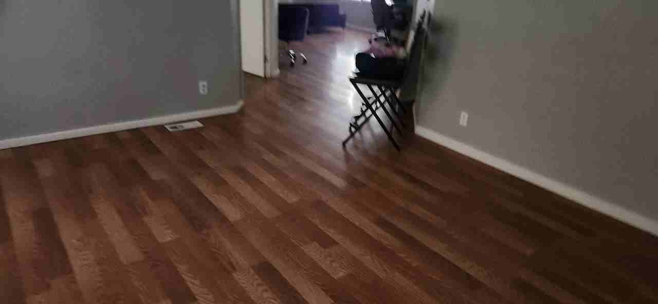 28763 N Palos Dr - Photo 7 of 7