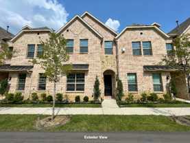 309 Ferndale St - Photo 1 of 1