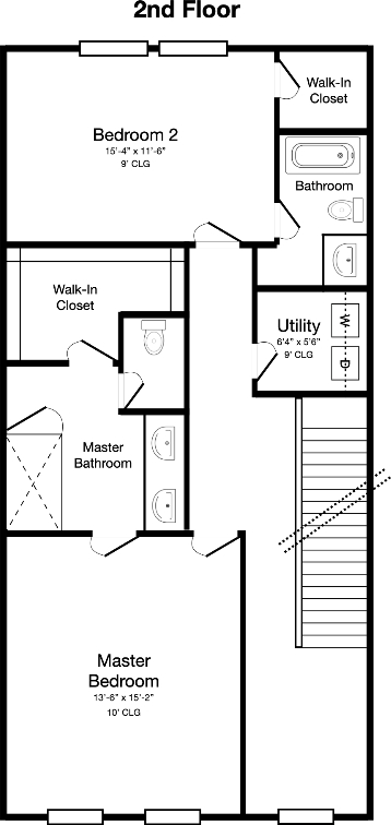 309 Ferndale St - Photo 3 of 48