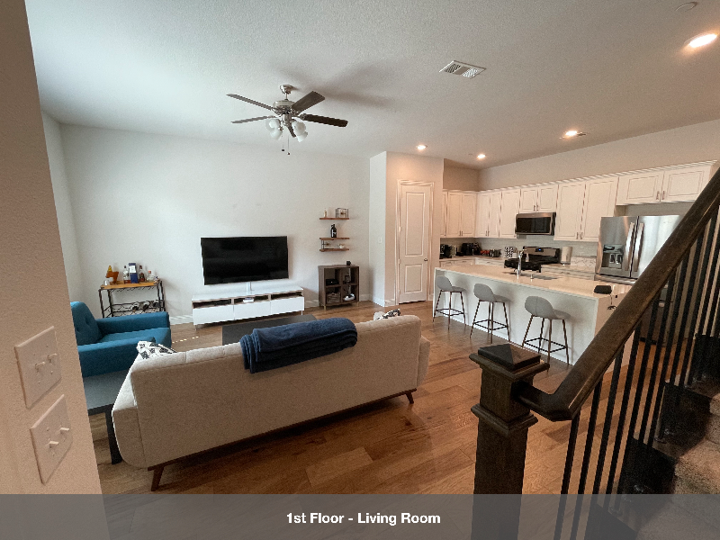 309 Ferndale St - Photo 7 of 48