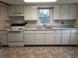 featured image of 1372 E Pennsylvania Ave