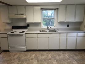 1372 E Pennsylvania Ave - Photo 1 of 1