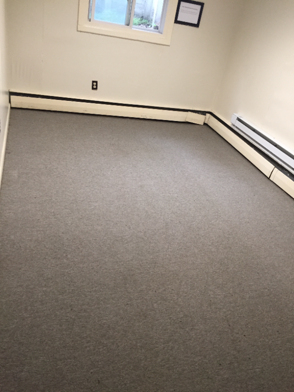 1372 E Pennsylvania Ave - Photo 7 of 10