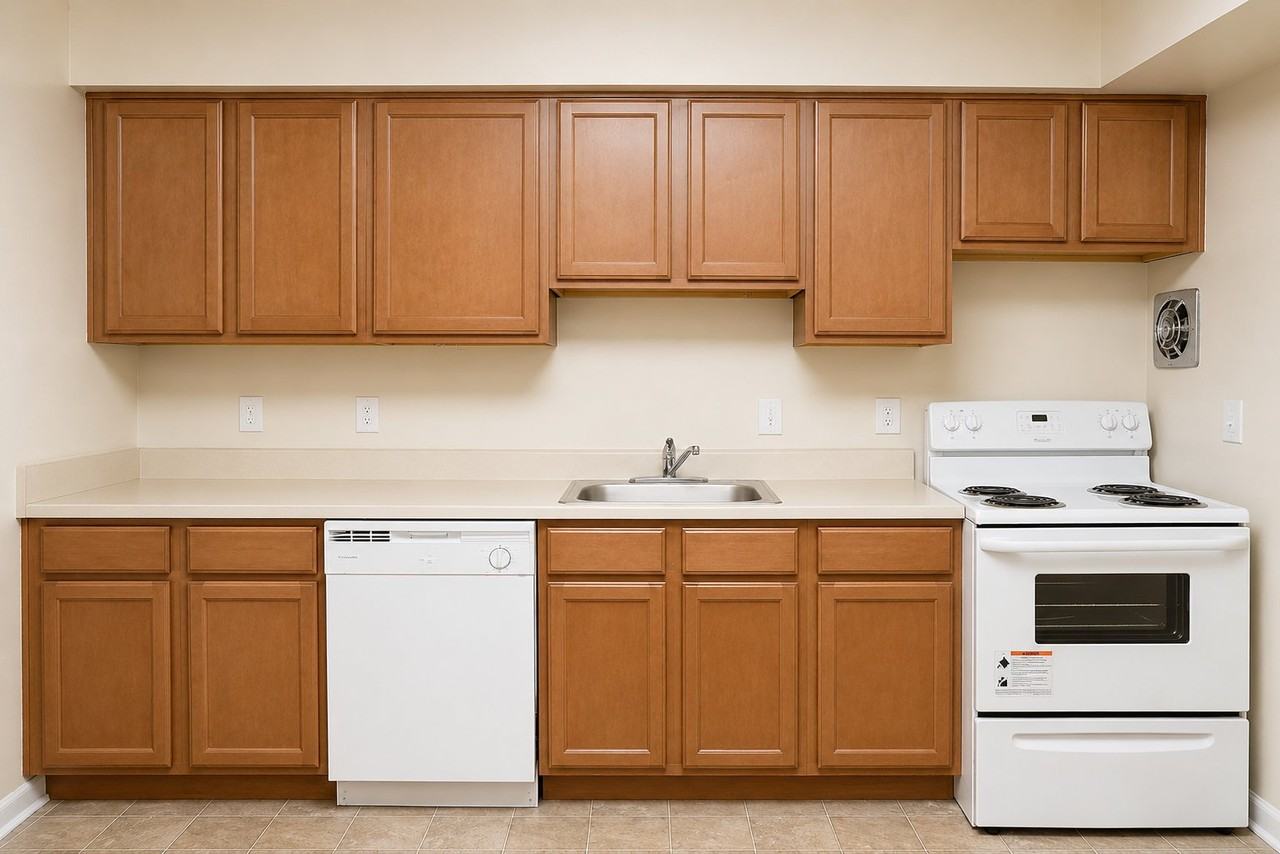 8263 Russell Rd #201 - Photo 6 of 21