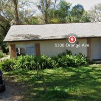 featured image of 5330 Orange Ave