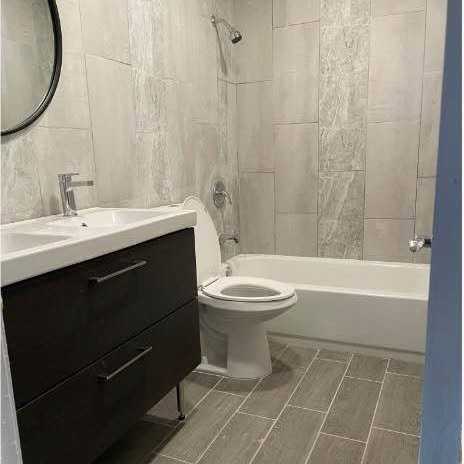 5330 Orange Ave - Photo 2 of 7