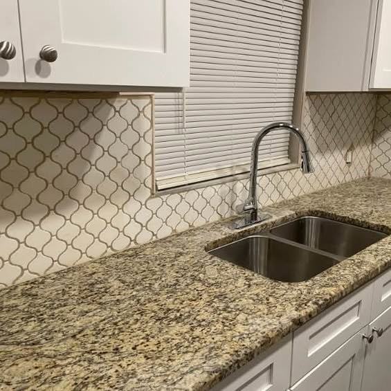 5330 Orange Ave - Photo 3 of 7