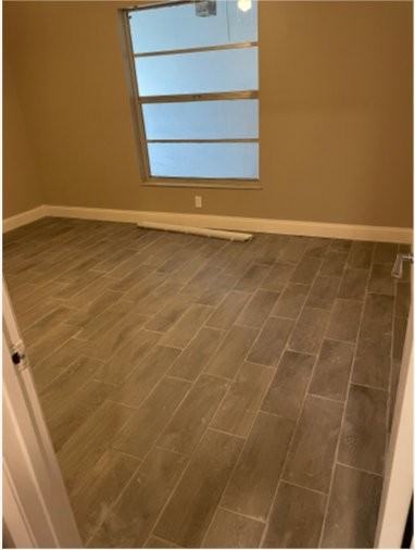 5330 Orange Ave - Photo 4 of 7