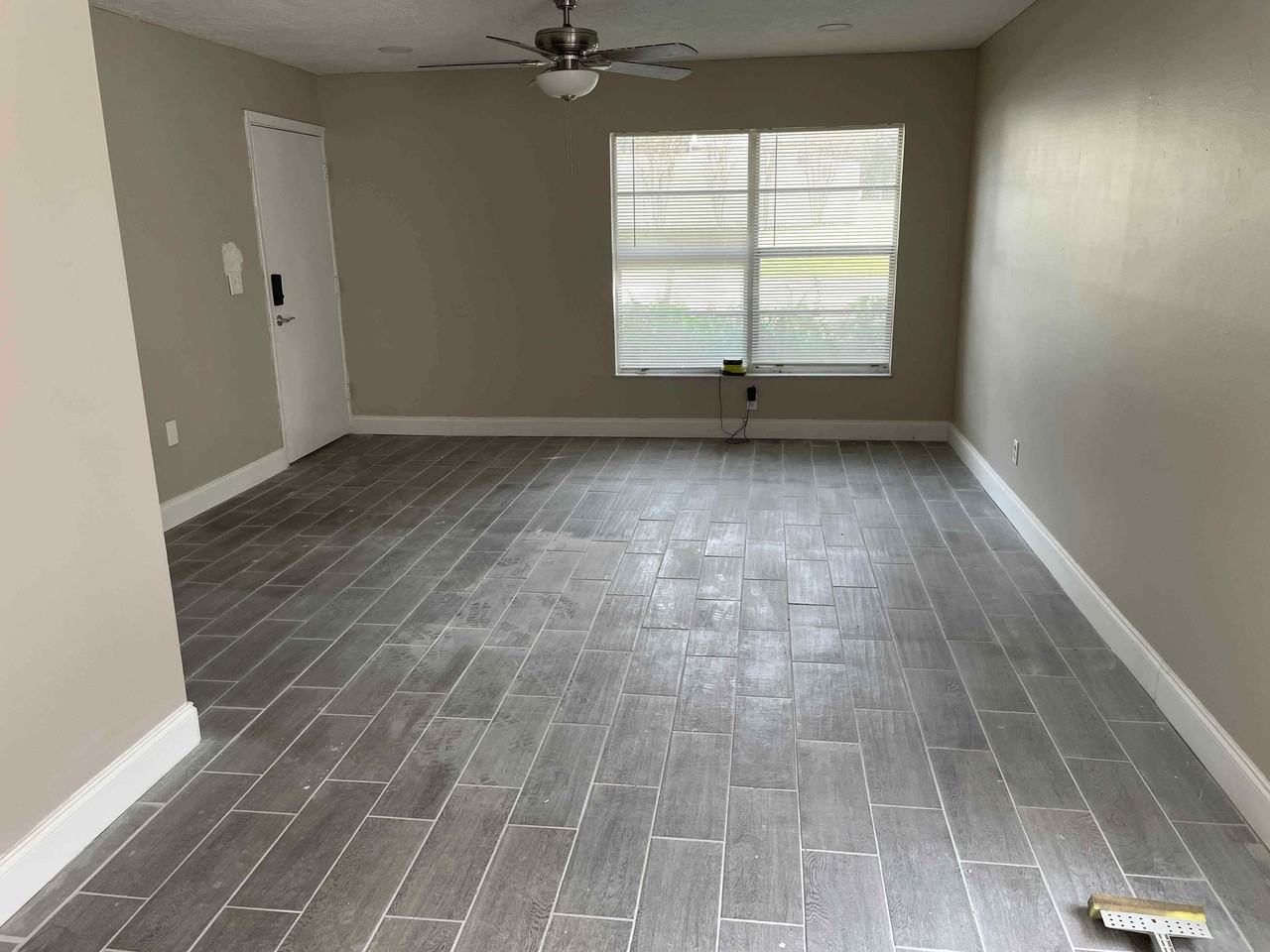 5330 Orange Ave - Photo 6 of 7