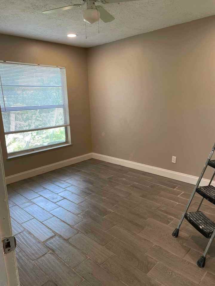 5330 Orange Ave - Photo 7 of 7