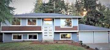 featured image of 6531 117th Ave Se #1