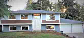 6531 117th Ave Se #1 - Photo 1 of 1