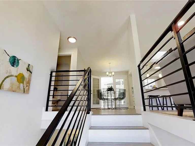 6531 117th Ave Se #1 - Photo 2 of 20