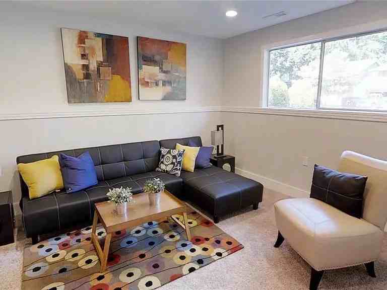 6531 117th Ave Se #1 - Photo 3 of 20