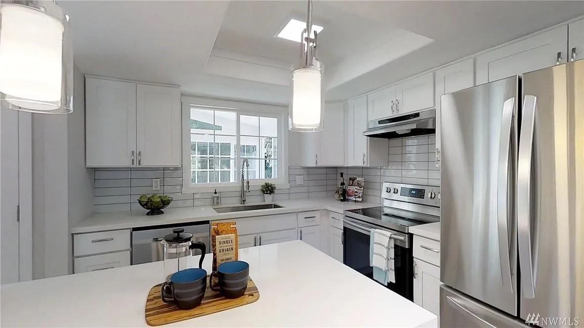 6531 117th Ave Se #1 - Photo 4 of 20