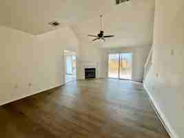 featured image of 963 Claeven Cir #1