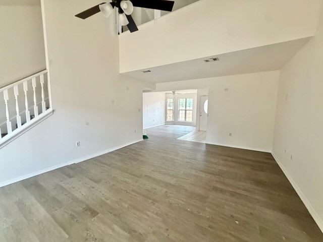 963 Claeven Cir #1 - Photo 3 of 13
