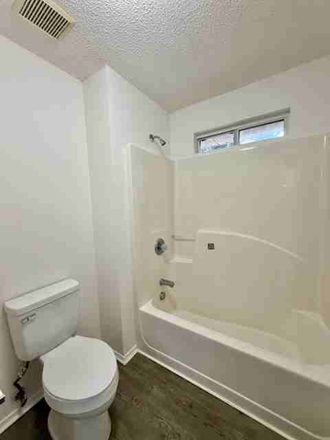 963 Claeven Cir #1 - Photo 6 of 13