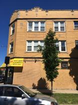 4425 W Fullerton Ave #2 - Photo 1 of 1