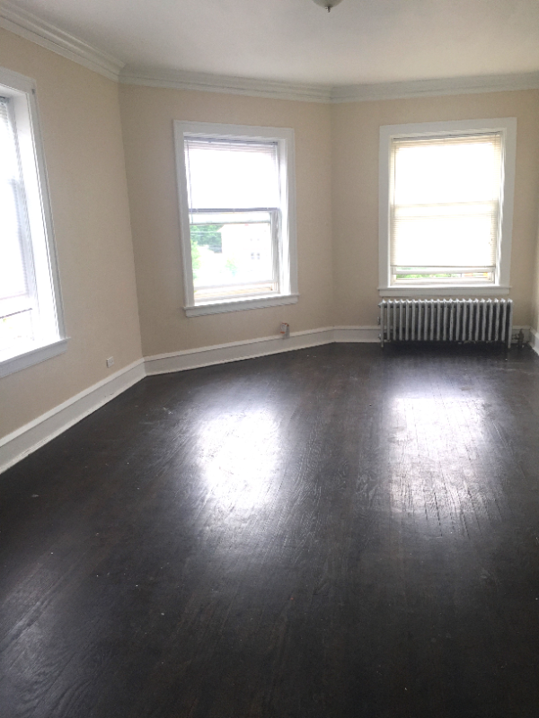 4425 W Fullerton Ave #2 - Photo 4 of 14
