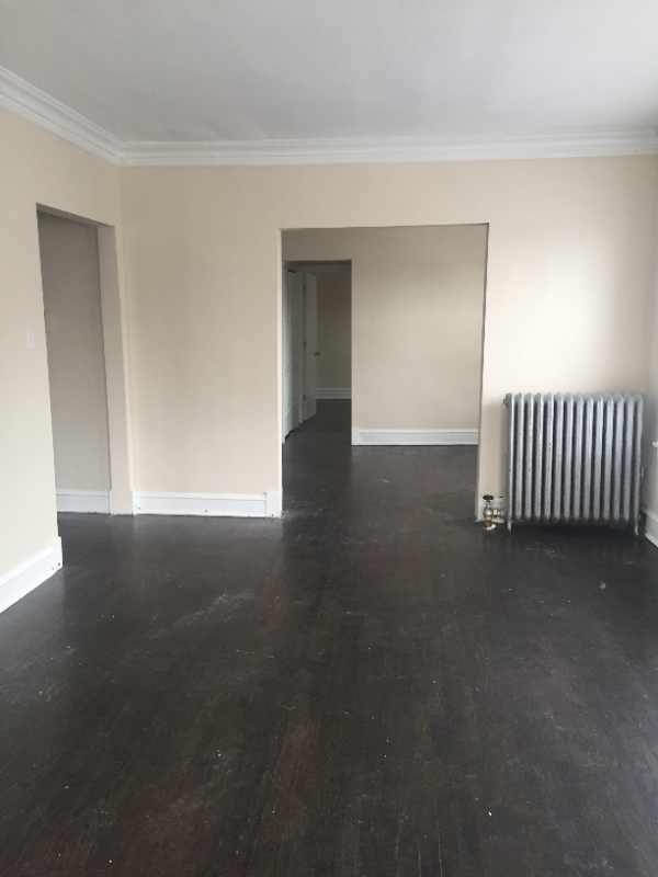 4425 W Fullerton Ave #2 - Photo 5 of 14