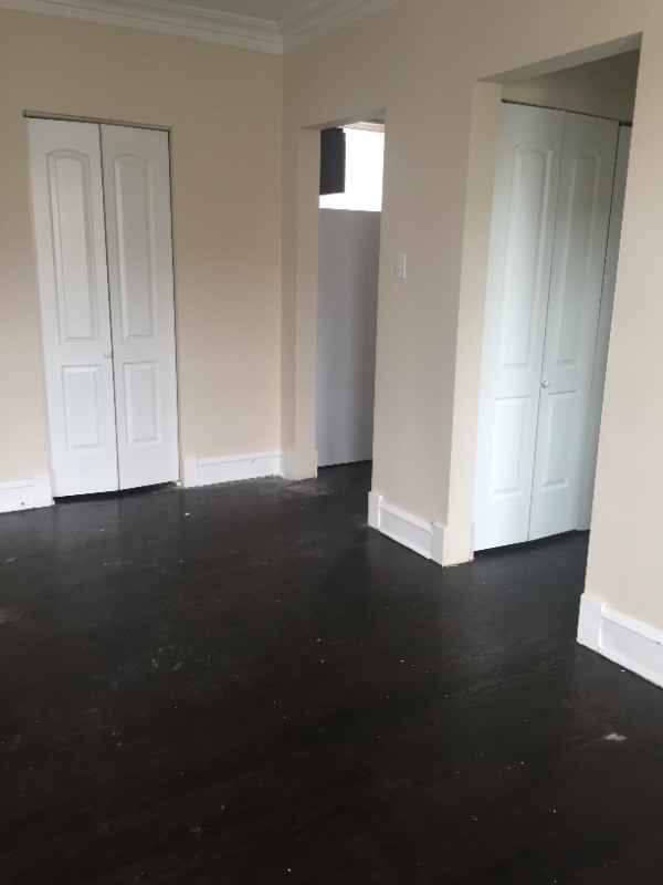 4425 W Fullerton Ave #2 - Photo 6 of 14