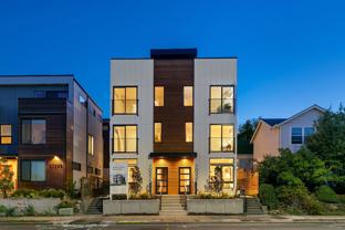 7033 35th Avenue Northeast - AUnit A #A - Photo 1 of 1