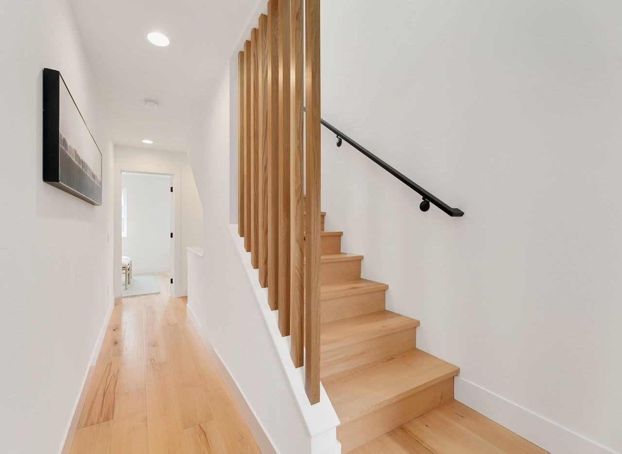 7033 35th Avenue Northeast - AUnit A #A - Photo 3 of 31