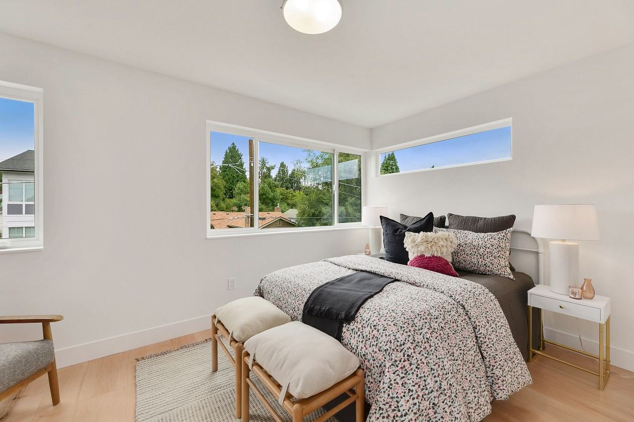 7033 35th Avenue Northeast - AUnit A #A - Photo 4 of 31