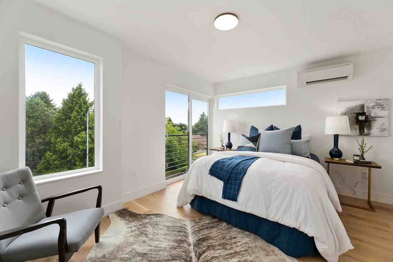 7033 35th Avenue Northeast - AUnit A #A - Photo 6 of 31