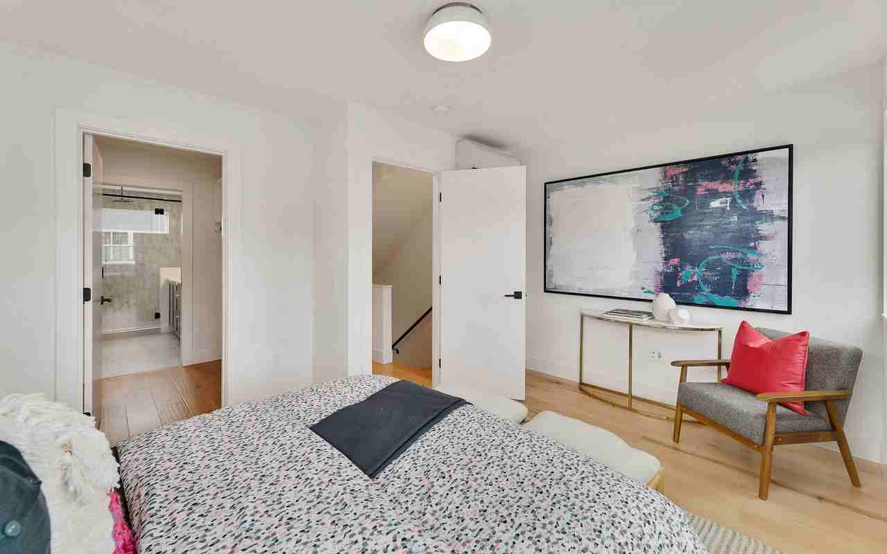 7033 35th Avenue Northeast - AUnit A #A - Photo 7 of 31