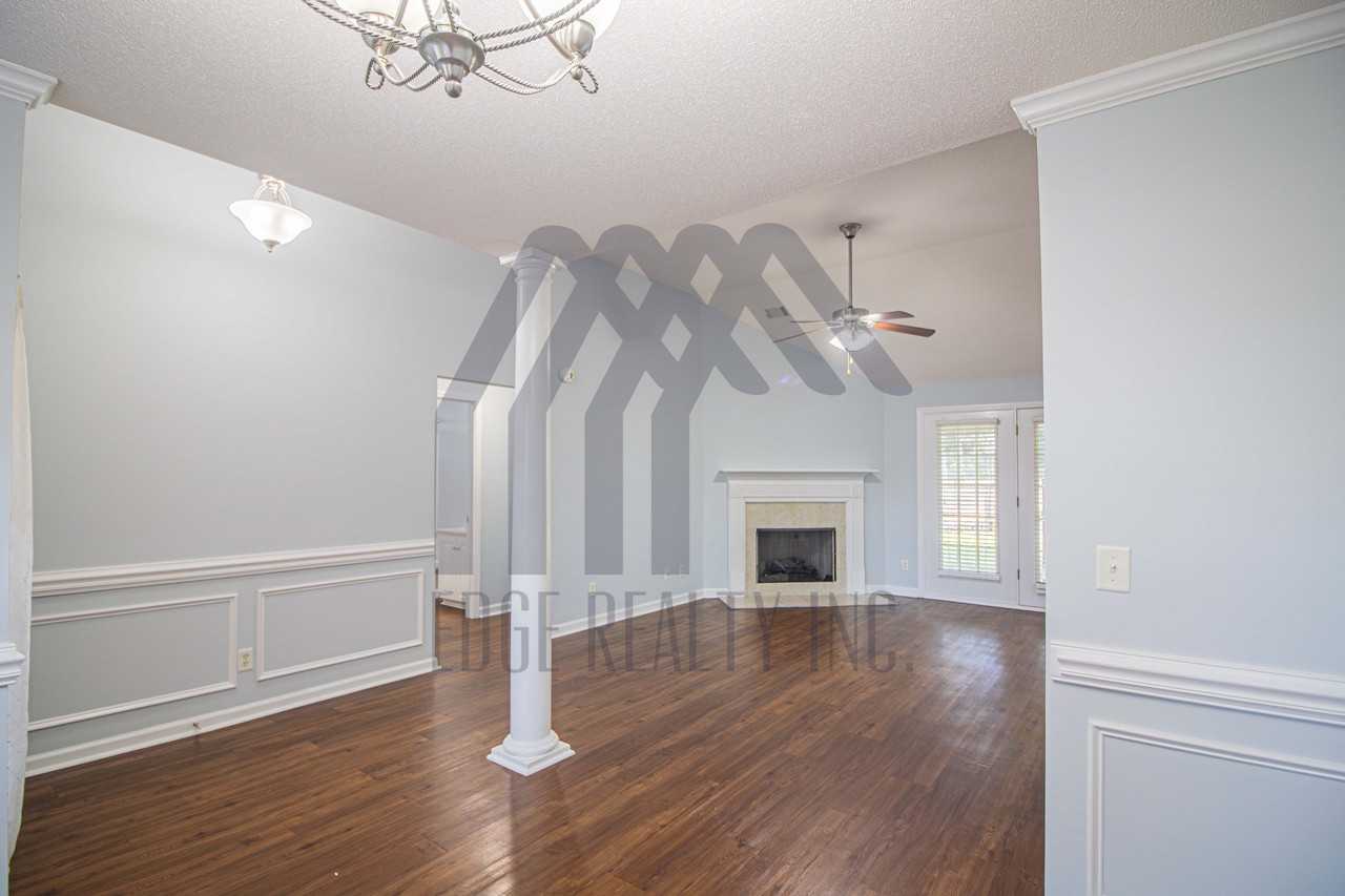 174 Aquinnah Dr #1 - Photo 5 of 27