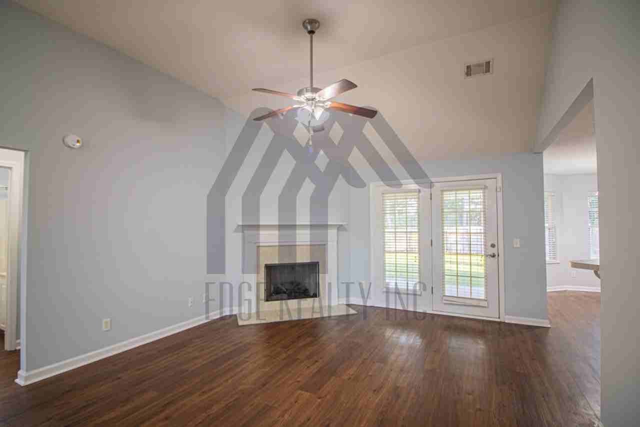 174 Aquinnah Dr #1 - Photo 6 of 27