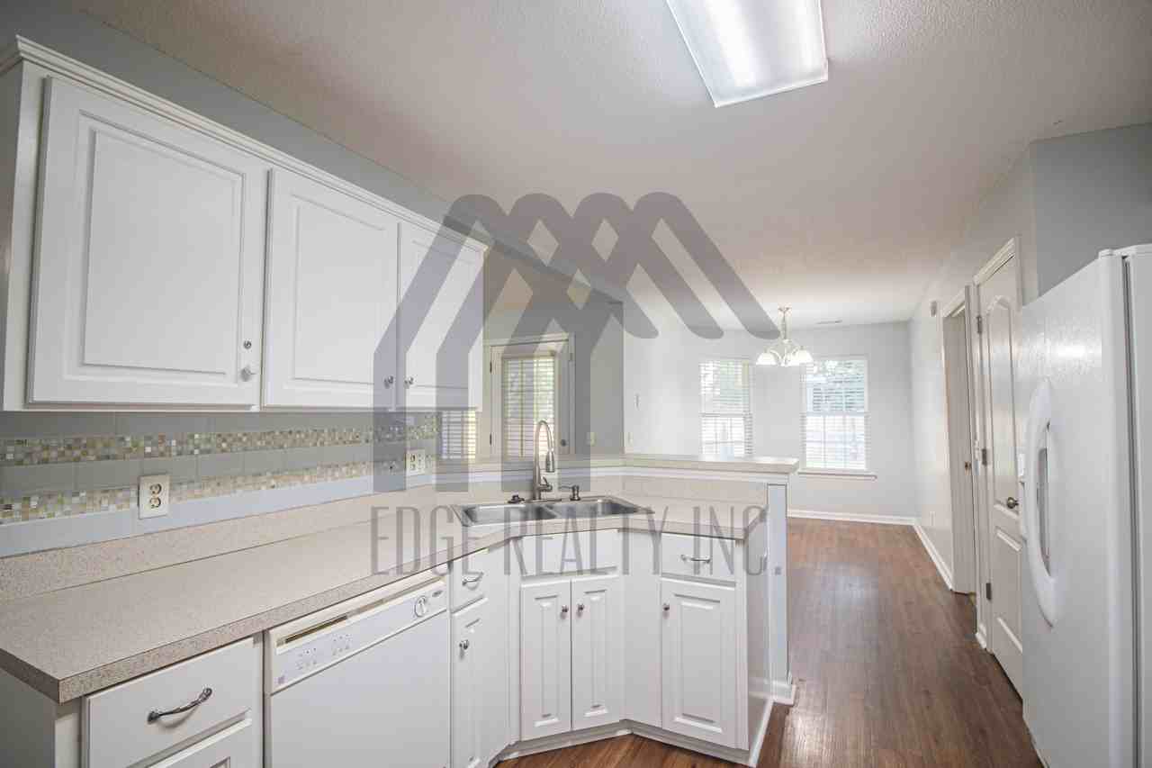 174 Aquinnah Dr #1 - Photo 7 of 27